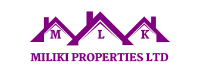 Miliki Properties Limited