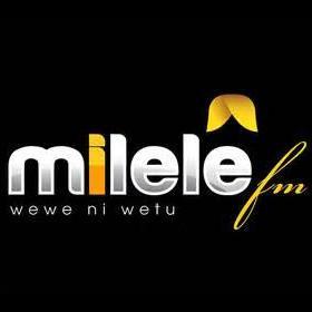 milelefmlogo